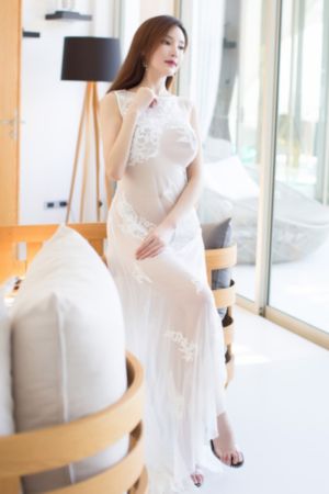 手机壁纸欧美高清壁纸_BD英语高清迅雷在线观看