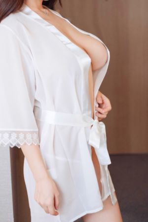 99人妻熟女国产_高清高清免费观看