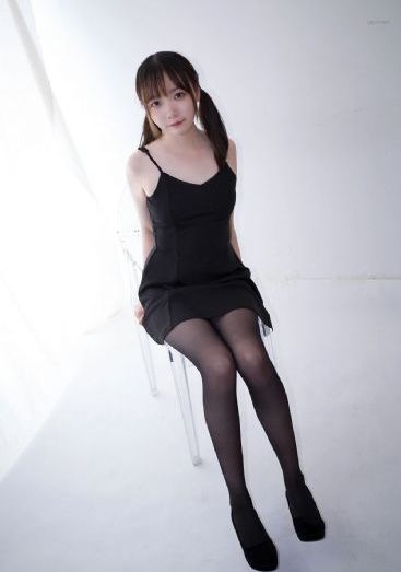 91自拍免费视频_BD视频大全