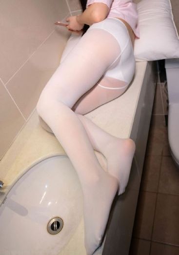 精品国产剧情麻豆女教师的_剧情片超清免费观看