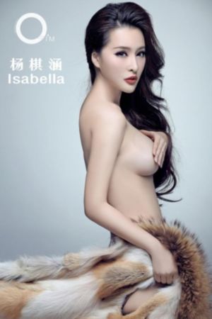 国产亚洲制服视频在线观看_高清免费全集观看
