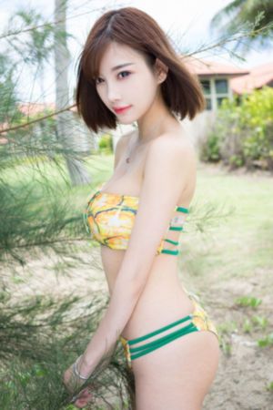 国产久久精品视频99_国产剧日韩免费观看