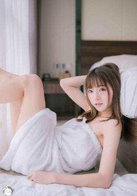在线欧美综合另类_国产剧完整视频观看