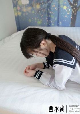 国产锻造轮毂十大品牌_BD国语高清在线观看