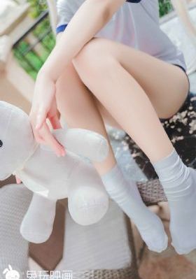 国产区精品一区二区_最新国语全集在线