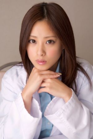 经典电影片段欧美原声_720电影免费在线
