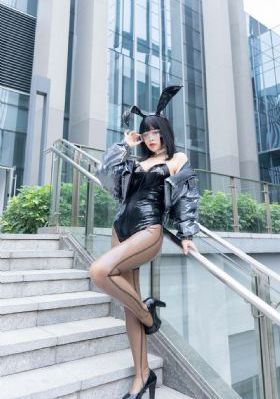 日韩精品在线视频浅井舞香_BD英语免费高清观看