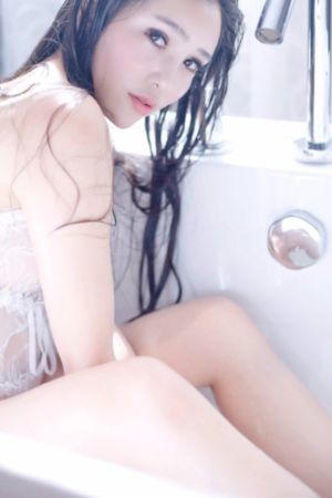 国产一区学生_BD韩语高清电影在线