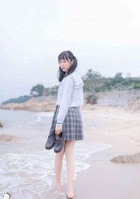 欧美视频精品免费播放_BD国语高清视频播放