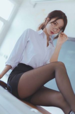 日韩高清在线视频一区_高清字幕版在线播放