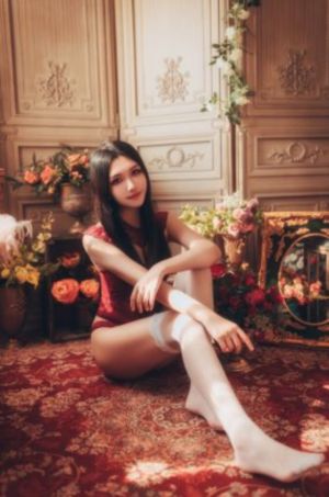 成年美女xx网站国产_超清免费全集观看
