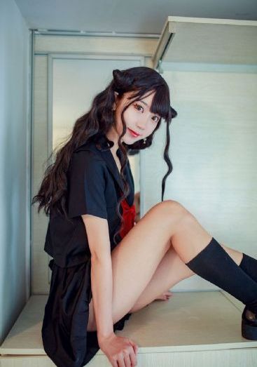 女人做饭高情商朋友圈_蓝光电影在线观看
