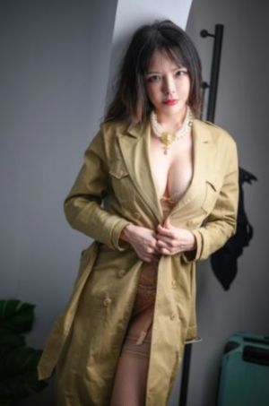 亚洲小说区图片区另类春色_HD神马影院在线