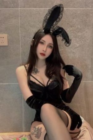 欧美传奇人物电影全集_超清免费观看视频