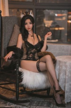 91短视频ios版下载_高清电影完整版在线观看
