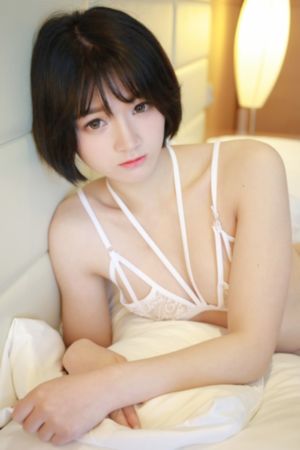 91国产小视频在线观看_蓝光完整版观看