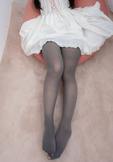国产女士手表有哪些牌子_BD高清在线观看