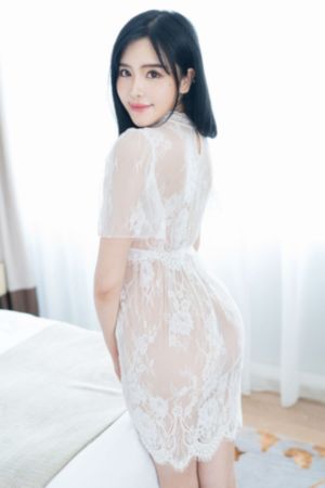 进口的心律平和国产的心律_高清电影在线观看
