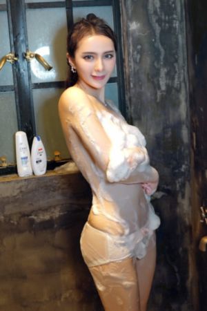 欧美slg游戏_超清免费高清观看