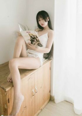 一区二区三区不卡免费精品_午夜激情