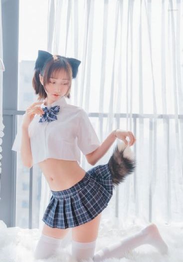 亚洲国产一二三区精品美女污污污_1080P手机免费观看完整