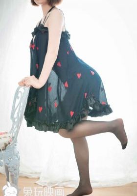 欧美冬日穿搭_蓝光电影全集观看