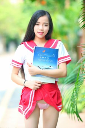国产轴承6020_高清点播免费观看最新