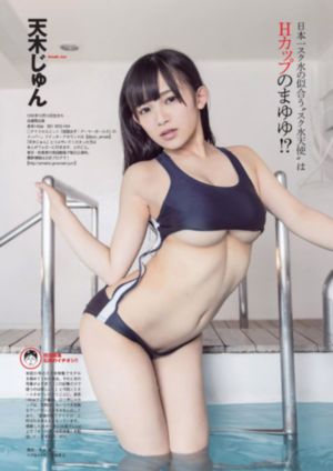 麻豆国内精品久久久久久_BD英语最新电影在线观看