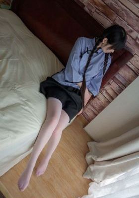 日韩精品精品不卡爱人韩国_BD英语在线观看视频