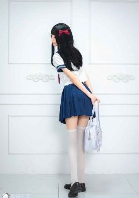女人和男人性高朝床叫视频_720超清免费观看