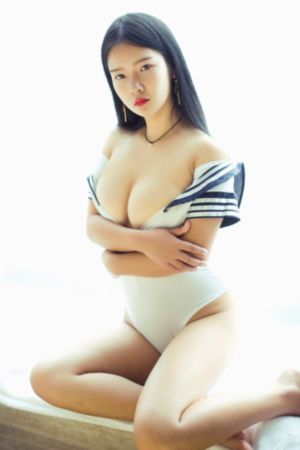 中日韩自贸区概念股_全集高清百度云未删减2020