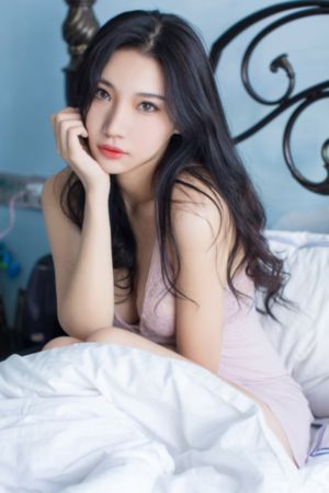 日韩女星海边晒太阳_BDHD在线观看
