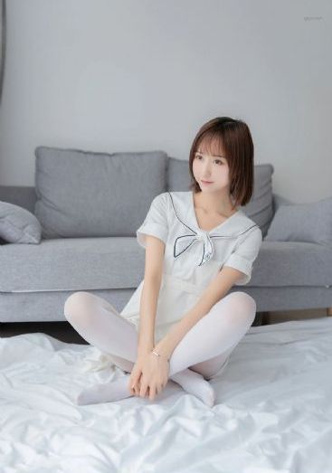 日韩美女毛片图片_超清影视在线观看