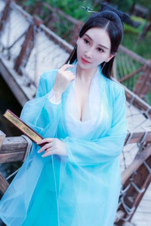 日韩精品成人色金瓶梅游戏_欧美电影在线