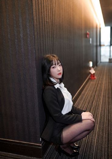 日本成人色不雅视频观看高清频道_4K手机在线观看