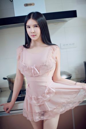 欧美纹身女图案小图案_BD英语HD高清在线观看
