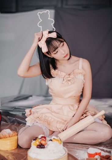 欧美美女成人影院在线_高清在线观看视频