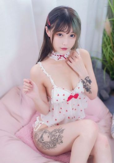 国产路虎极光毛病多_影院在线观看