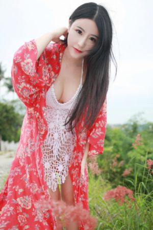 欧美高清o_超清高清完整版播放