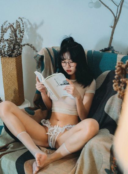 最新一本之道免费观看_720高清视频播放