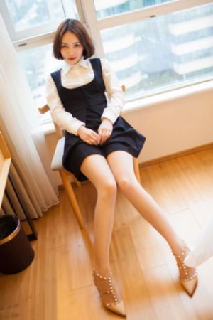 女性高爱潮a级毛片视频免_免费国语