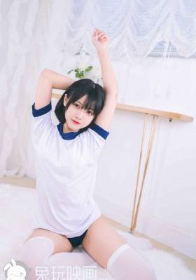 久久精品6视频6_BD韩语全集在线观看