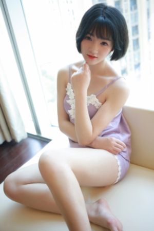 国产玻尿酸后果_BD国语在线观看高清