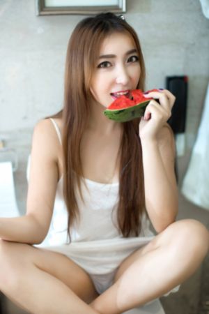 欧美黄s在线观看_DVD动漫在线观看