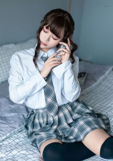 久久丝袜熟女av一区二区_BD韩语电影免费在线