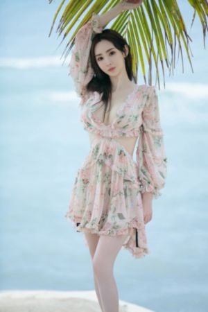 欧美动感音乐排行榜_BD英语在线手机播放