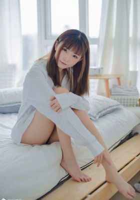 精品动漫中文字幕一区_BD在线观看视频