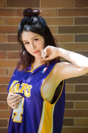影音先锋av欧美剧情_蓝光高清视频观看