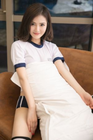 欧美时尚大片模特_1080电视剧在线观看