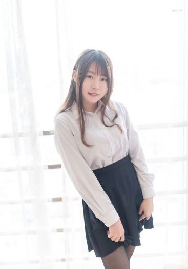 日本一区免费尤物_BD电影在线观看